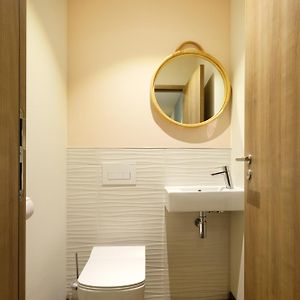 Comfort Plus Doppelzimmer